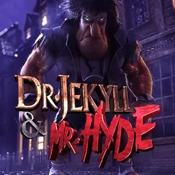 Dr.-Jekyll-Mr.-Hyde